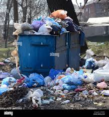 Best Hoarding Cleanup  in Badieville, LA
