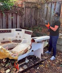 Labadieville, LA Junk Removal Company